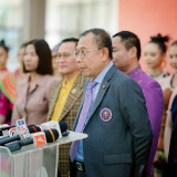 “ศุภชัย” ผู้ช่วย รมว.อว. ลงพื้นที่ติดตามการขับเคลื่อนงานด้าน ... พารามิเตอร์รูปภาพ 8