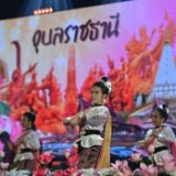 “ศุภชัย” เปิดกิจกรรม SCiUS Forum ครั้งที่ 15 เวทีวิจัยนวัตกร ... พารามิเตอร์รูปภาพ 3