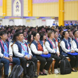 “ศุภชัย” เปิดกิจกรรม SCiUS Forum ครั้งที่ 15 เวทีวิจัยนวัตกร ... พารามิเตอร์รูปภาพ 4