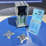 จีนประกาศให้ไทยเป็น 1 ใน 10 ประเทศนำอุปกรณ์วิจัยวิทยาศาสตร์ข ... พารามิเตอร์รูปภาพ 4