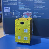 จีนประกาศให้ไทยเป็น 1 ใน 10 ประเทศนำอุปกรณ์วิจัยวิทยาศาสตร์ข ... พารามิเตอร์รูปภาพ 3