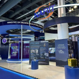 จีนประกาศให้ไทยเป็น 1 ใน 10 ประเทศนำอุปกรณ์วิจัยวิทยาศาสตร์ข ... พารามิเตอร์รูปภาพ 2