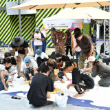 “ศุภมาส” เดินหน้าขับเคลื่อน Soft Power จัดแข่งขันวาดภาพ Thai ... พารามิเตอร์รูปภาพ 13