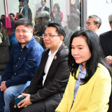 “ศุภมาส” เดินหน้าขับเคลื่อน Soft Power จัดแข่งขันวาดภาพ Thai ... พารามิเตอร์รูปภาพ 7