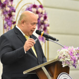 &quot;ศุภชัย&quot; ผู้ช่วย รมว.อว. ชี้มหาวิทยาลัยต้องไม่ใช่แค่ “แหล่งส ... Image 2