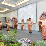 &quot;ศุภชัย&quot; ผู้ช่วย รมว.อว. ชี้มหาวิทยาลัยต้องไม่ใช่แค่ “แหล่งส ... Image 5