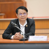 “เพชรดาว” ที่ปรึกษา รมว.อว. ลงพื้นที่ จ.ปัตตานี ผลักดันวิทยา ... พารามิเตอร์รูปภาพ 2