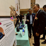 “ศุภชัย” ผู้ช่วย รมว.อว. หนุนมหาวิทยาลัยเป็น “พลังเปลี่ยนพื้ ... พารามิเตอร์รูปภาพ 8