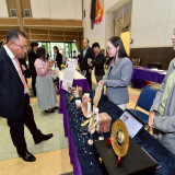 “ศุภชัย” ผู้ช่วย รมว.อว. หนุนมหาวิทยาลัยเป็น “พลังเปลี่ยนพื้ ... พารามิเตอร์รูปภาพ 9