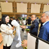 “ศุภชัย” ผู้ช่วย รมว.อว. หนุนมหาวิทยาลัยเป็น “พลังเปลี่ยนพื้ ... พารามิเตอร์รูปภาพ 10