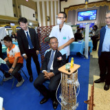 “ศุภชัย” ผู้ช่วย รมว.อว. หนุนมหาวิทยาลัยเป็น “พลังเปลี่ยนพื้ ... พารามิเตอร์รูปภาพ 11