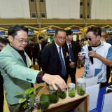 “ศุภชัย” ผู้ช่วย รมว.อว. หนุนมหาวิทยาลัยเป็น “พลังเปลี่ยนพื้ ... พารามิเตอร์รูปภาพ 13