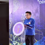 “ศุภชัย” ผู้ช่วย รมว.อว. หนุนมหาวิทยาลัยเป็น “พลังเปลี่ยนพื้ ... พารามิเตอร์รูปภาพ 3