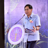 “ศุภชัย” ผู้ช่วย รมว.อว. หนุนมหาวิทยาลัยเป็น “พลังเปลี่ยนพื้ ... พารามิเตอร์รูปภาพ 4