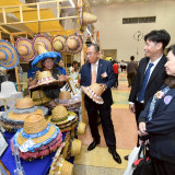 “ศุภชัย” ผู้ช่วย รมว.อว. หนุนมหาวิทยาลัยเป็น “พลังเปลี่ยนพื้ ... พารามิเตอร์รูปภาพ 6