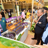 “ศุภชัย” ผู้ช่วย รมว.อว. หนุนมหาวิทยาลัยเป็น “พลังเปลี่ยนพื้ ... พารามิเตอร์รูปภาพ 7