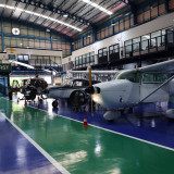 “ศุภชัย” ผู้ช่วย รมว.อว. หนุนมหาวิทยาลัยเป็น “พลังเปลี่ยนพื้ ... พารามิเตอร์รูปภาพ 16