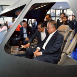 “ศุภชัย” ผู้ช่วย รมว.อว. หนุนมหาวิทยาลัยเป็น “พลังเปลี่ยนพื้ ... พารามิเตอร์รูปภาพ 18