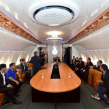 “ศุภชัย” ผู้ช่วย รมว.อว. หนุนมหาวิทยาลัยเป็น “พลังเปลี่ยนพื้ ... พารามิเตอร์รูปภาพ 17