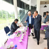 “ศุภชัย” ผู้ช่วย รมว.อว. หนุนมหาวิทยาลัยเป็น “พลังเปลี่ยนพื้ ... พารามิเตอร์รูปภาพ 19