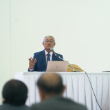 “ศุภชัย” ปลัด อว. ประชุม 38 มรภ. เร่งพัฒนาการประกันคุณภาพการ ... พารามิเตอร์รูปภาพ 4