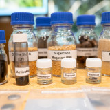 ENTEC สวทช. โชว์พลังวิจัยและนวัตกรรม ขับเคลื่อนระบบนิเวศพลัง ... Image 3