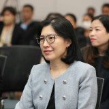 “ศุภชัย” ปลัดกระทรวง อว. ดันนักบริหารระดับกลางต่อยอดทักษะแห่ ... พารามิเตอร์รูปภาพ 2