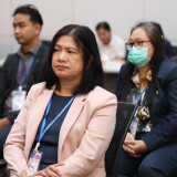 “ศุภชัย” ปลัดกระทรวง อว. ดันนักบริหารระดับกลางต่อยอดทักษะแห่ ... พารามิเตอร์รูปภาพ 5