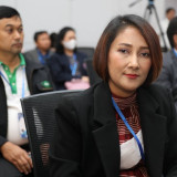 “ศุภชัย” ปลัดกระทรวง อว. ดันนักบริหารระดับกลางต่อยอดทักษะแห่ ... พารามิเตอร์รูปภาพ 7