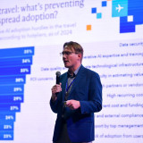 “ศุภชัย” ผู้ช่วย รมว.อว. เปิดงาน “AI for Next Gen – พลิกโฉมท ... พารามิเตอร์รูปภาพ 2