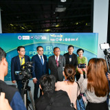 “ศุภชัย” ผู้ช่วย รมว.อว. เปิดงาน “AI for Next Gen – พลิกโฉมท ... พารามิเตอร์รูปภาพ 10