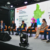 “ศุภชัย” ผู้ช่วย รมว.อว. เปิดงาน “AI for Next Gen – พลิกโฉมท ... พารามิเตอร์รูปภาพ 4