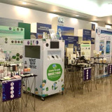 วว. ฉลองครบรอบ “62 ปี” สร้างสรรค์งานวิจัย เทคโนโลยี นวัตกรรม ... Image 2