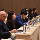 “ศุภมาส” เปิดงาน “Celebration of the 24th Birthday of the PH ... พารามิเตอร์รูปภาพ 3