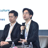 “ศุภมาส” เปิดงาน “Celebration of the 24th Birthday of the PH ... พารามิเตอร์รูปภาพ 2