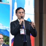 “ศุภมาส” เปิดงาน “Celebration of the 24th Birthday of the PH ... พารามิเตอร์รูปภาพ 4