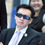 “ศุภมาส” เปิด “ศูนย์พัฒนากำลังคนด้านเซมิคอนดักเตอร์แห่งชาติ” ... Image 1