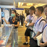 ซินโครตรอน อว. ร่วมประชุมฟิสิกส์ระดับชาติ SPC2025 โชว์ศักยภา ... Image 2