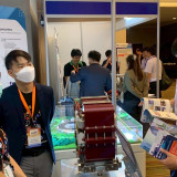 ซินโครตรอน อว. ร่วมประชุมฟิสิกส์ระดับชาติ SPC2025 โชว์ศักยภา ... Image 1