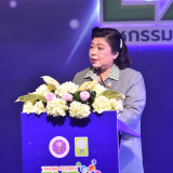 “ศุภชัย” ปลัด อว. เผย อว. เตรียมรับมือความท้าทายโลก ทั้งเดิน ... พารามิเตอร์รูปภาพ 2