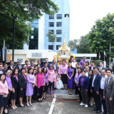 “ศุภมาส” อำลาตำแหน่ง ย้ำ “อว. คือครอบครัว” พร้อมฝากสานต่อนโย ... พารามิเตอร์รูปภาพ 3