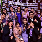 “ศุภมาส” อำลาตำแหน่ง ย้ำ “อว. คือครอบครัว” พร้อมฝากสานต่อนโย ... พารามิเตอร์รูปภาพ 18