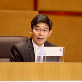 อว. เตรียมพร้อมมหาวิทยาลัยไทยเข้าประกวด THE Awards Asia 2026 ... พารามิเตอร์รูปภาพ 1