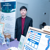 สวทช. ผนึกพันธมิตรรวม 10 หน่วยงาน ร่วมมือพัฒนา “ฐานข้อมูลและ ... Image 6