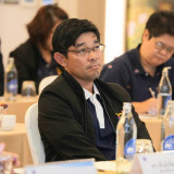 สป.อว. จัดประชุมเชิงปฏิบัติการจัดทำข้อเสนอและกรอบแนวปฏิบัติเ ... พารามิเตอร์รูปภาพ 9