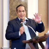 สำนักงานปลัดกระทรวง อว. เดินหน้าจัดอบรม “หลักสูตรส่งเสริมคุณ ... พารามิเตอร์รูปภาพ 2