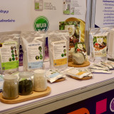 สำนักงานปลัดกระทรวง อว. จัดเวทีชิงแชมป์ธุรกิจนวัตกรรมระดับปร ... พารามิเตอร์รูปภาพ 4