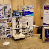 สำนักงานปลัดกระทรวง อว. จัดเวทีชิงแชมป์ธุรกิจนวัตกรรมระดับปร ... พารามิเตอร์รูปภาพ 6