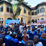 พันธุ์เพิ่มศักดิ์ หนุน มรภ.ภูเก็ต ผนึกกำลัง อบจ.ภูเก็ต-อบต.ไ ... พารามิเตอร์รูปภาพ 1