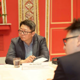 ไทย-จีน สานสัมพันธ์ 50 ปี ก้าวสู่ “ปีทองอวกาศ” กระทรวง อว. ร ... พารามิเตอร์รูปภาพ 10